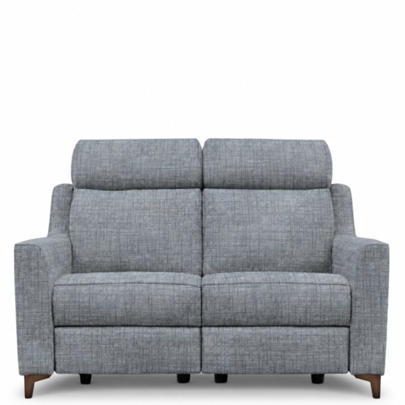 Parker Knoll - Alina - 2 Seater Power Plus Recliner Sofa Parker Knoll - Alina - 2 Seater Power Plus Recliner Sofa