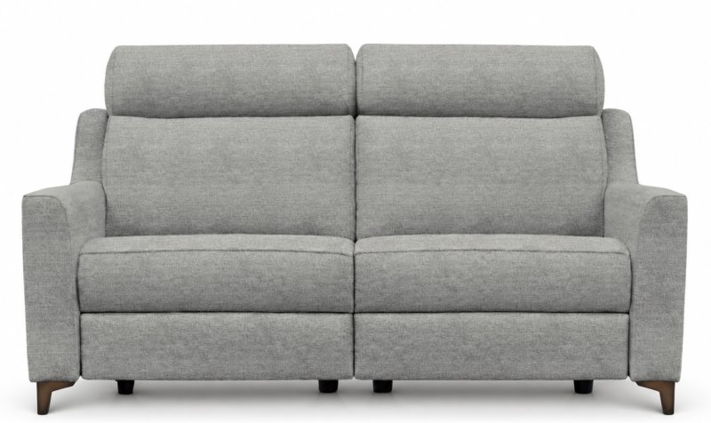 Parker Knoll - Alina - Large 2 Seater Sofa Parker Knoll - Alina - Large 2 Seater Sofa