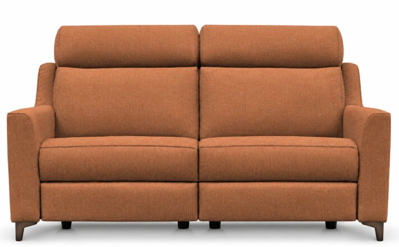 Parker Knoll - Alina - Large 2 Seater Sofa & Heat Parker Knoll - Alina - Large 2 Seater Sofa & Heat