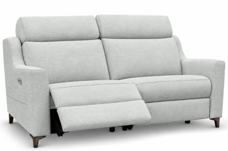 Parker Knoll - Alina - Large 2 Seater Power Recliner Sofa Parker Knoll - Alina - Large 2 Seater Power Recliner Sofa