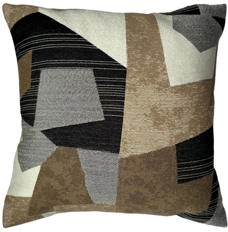 Mazaltal - Large Cushion Mazaltal - Large Cushion