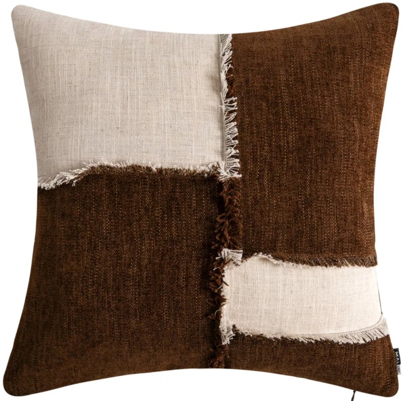 Otis Brown - Cushion Otis Brown - Cushion