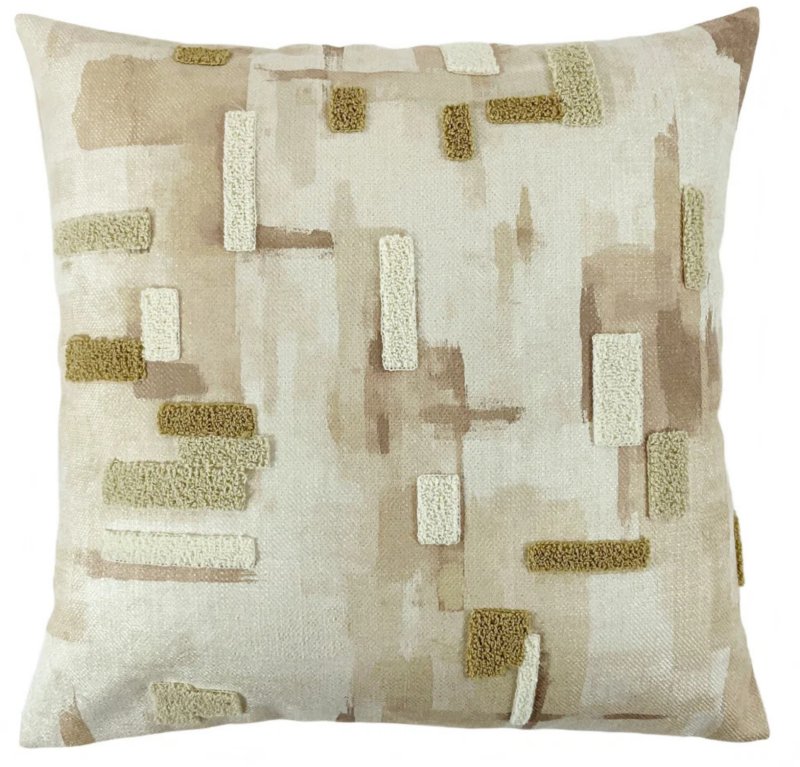 Homestead Natural - Cushion Homestead Natural - Cushion