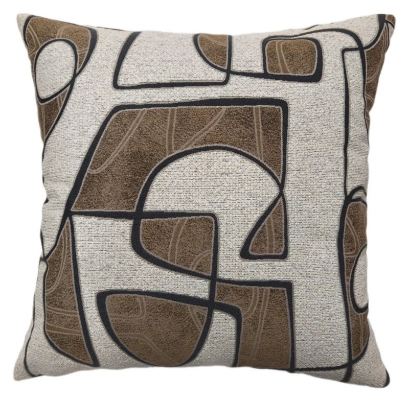 Helix - Cushion Helix - Cushion