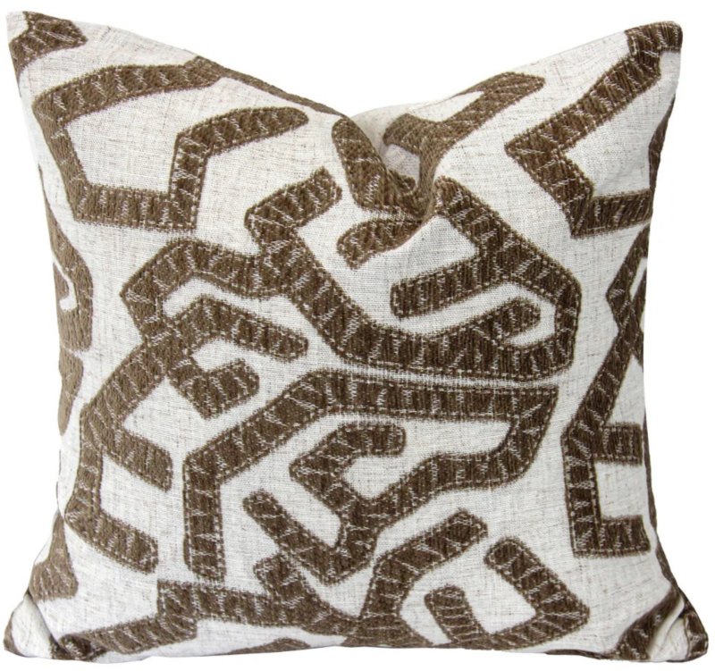 Havana - Cushion Havana - Cushion
