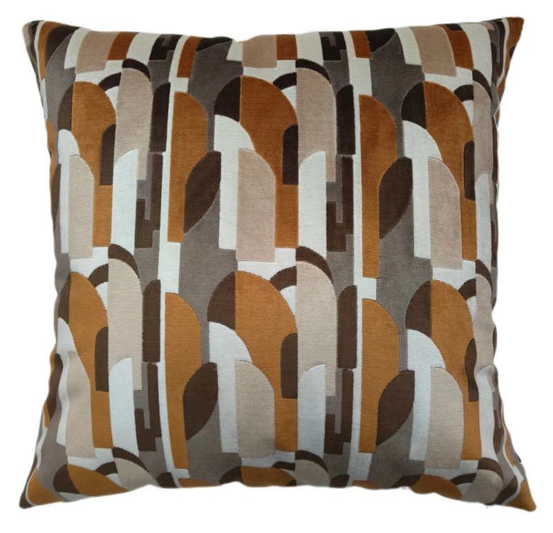 Harlem - Cushion Harlem - Cushion
