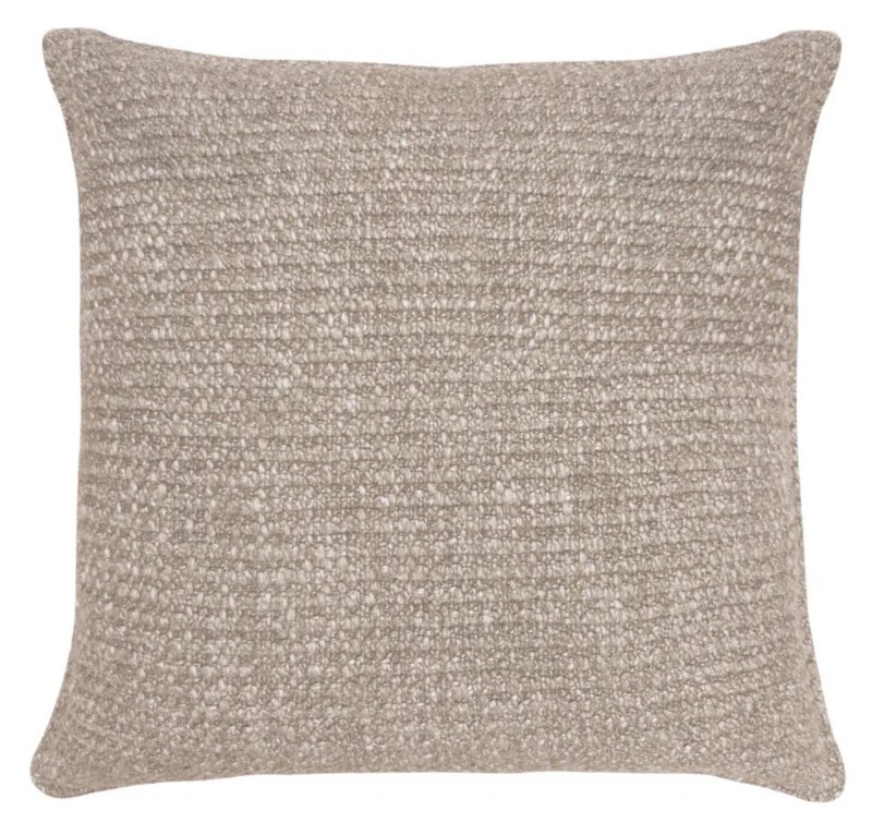 Kashi Natural - Cushion Kashi Natural - Cushion