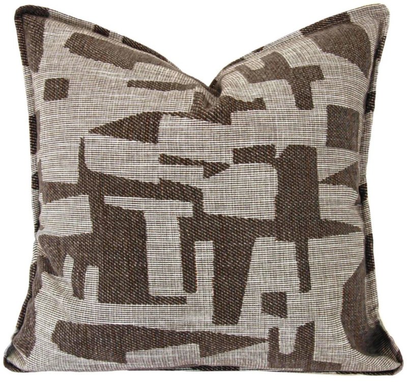 Monaco - Cushion Monaco - Cushion