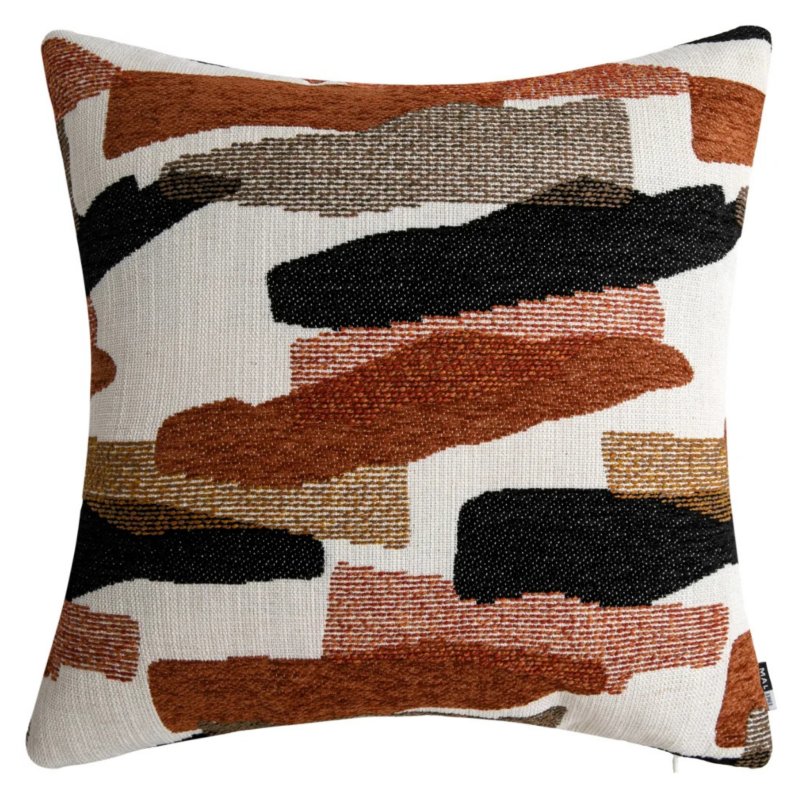 Brooklyn - Cushion Brooklyn - Cushion