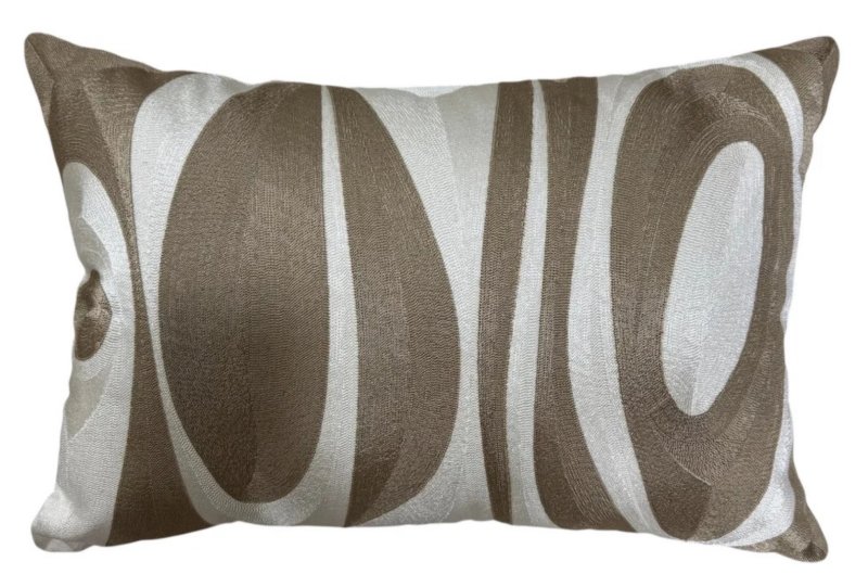 Rimo Rectangle - Cushion Rimo Rectangle - Cushion