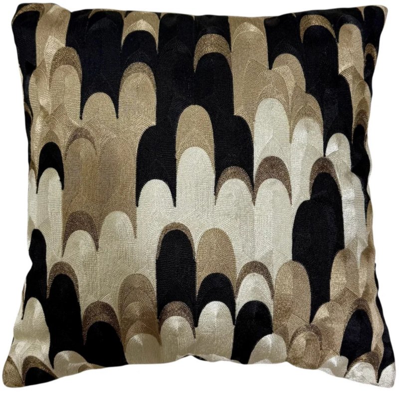 Taormi - Cushion Taormi - Cushion