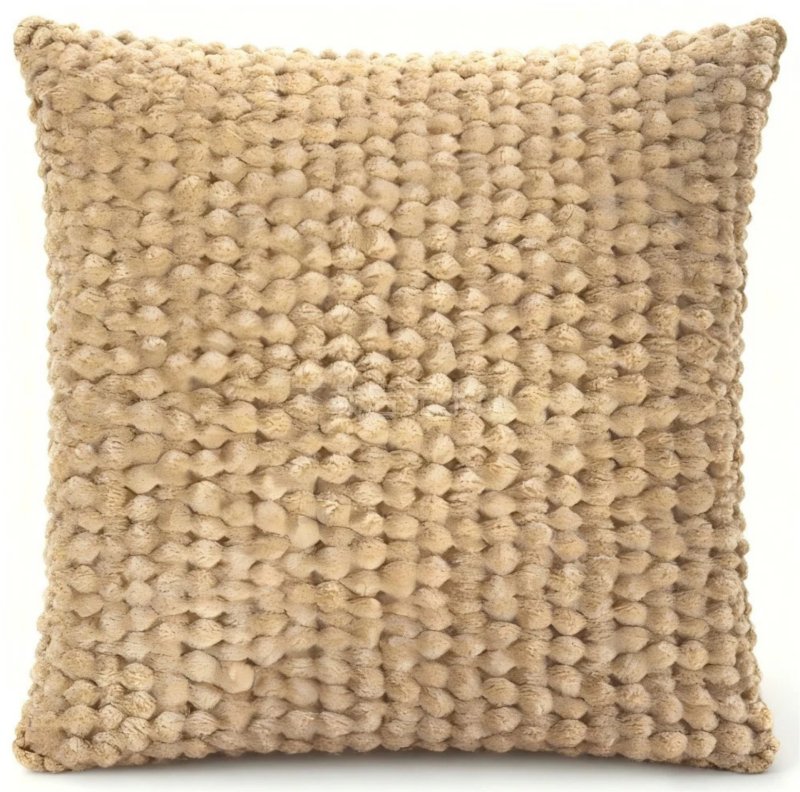 Tuffra - Whiskey Cushion Tuffra - Whiskey Cushion