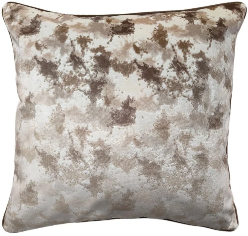Fram Taupe - Cushion Fram Taupe - Cushion