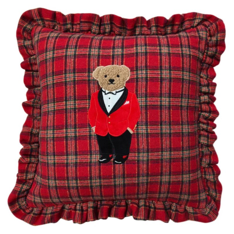 Paul Moneypenny - Pauliebear Paul Moneypenny - Pauliebear