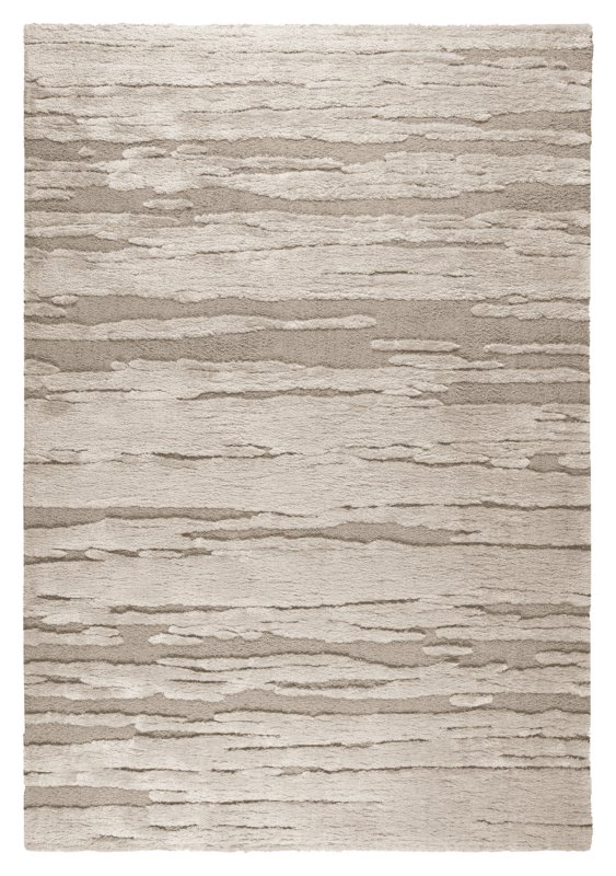 Cleo - Deep Pile Rug - 13025-2383 Cleo - Deep Pile Rug - 13025-2383