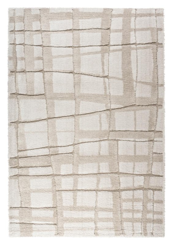 Dune Rug - 14054-6131 Dune Rug - 14054-6131