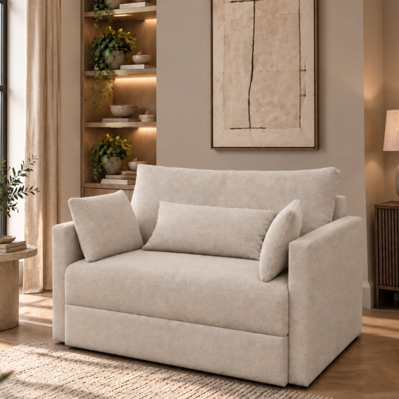 Fama - Hector 95 Premium - Cuddler LB1-AX+-LB2 Fama - Hector 95 Premium - Cuddler LB1-AX+-LB2
