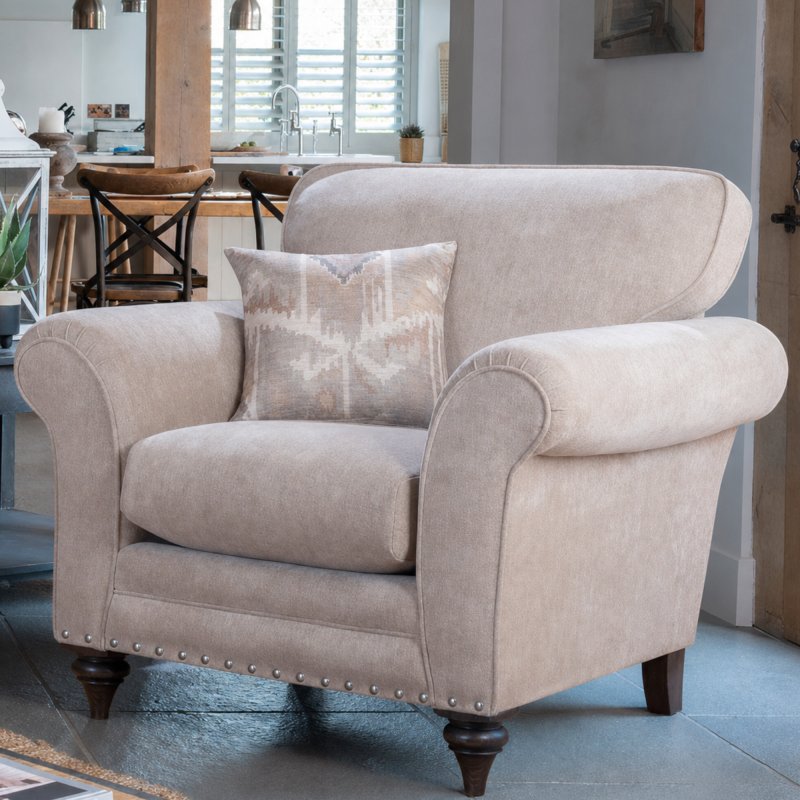 Alstons - Arizona - Chair Alstons - Arizona - Chair