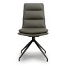 Nobel - Swivel Chair Truffle Nobel - Swivel Chair Truffle