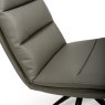 Nobel - Swivel Chair Truffle Nobel - Swivel Chair Truffle