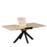 Smart® - Extending Table Oak Smart® - Extending Table Oak