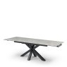 Kalufa - Extending Dining Table Ceramic Kalufa - Extending Dining Table Ceramic