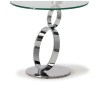 Rings - Lamp Table Rings - Lamp Table