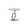 Rings - Lamp Table Rings - Lamp Table