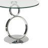 Rings - Lamp Table Rings - Lamp Table