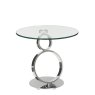 Rings - Lamp Table Rings - Lamp Table