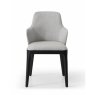 Stellar - Dining Chair Stellar - Dining Chair