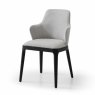 Stellar - Dining Chair Stellar - Dining Chair