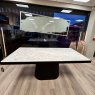 Stellar - Dining Table 6-8 Seater Stellar - Dining Table 6-8 Seater