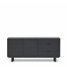 Stellar - Sideboard 2 Door/3 Drawer Stellar - Sideboard 2 Door/3 Drawer