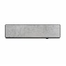 Stellar - Sideboard 2 Door/3 Drawer Stellar - Sideboard 2 Door/3 Drawer