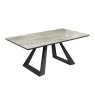 Lavante - Ceramic Coffee Table Lavante - Ceramic Coffee Table
