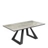 Lavante - Ceramic Coffee Table Lavante - Ceramic Coffee Table
