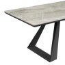Lavante - Ceramic Coffee Table Lavante - Ceramic Coffee Table