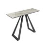 Lavante - Ceramic Console Table Lavante - Ceramic Console Table
