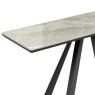 Lavante - Ceramic Console Table Lavante - Ceramic Console Table
