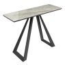 Lavante - Ceramic Console Table Lavante - Ceramic Console Table