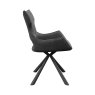 Tripoli - Dining Chair Grey Tripoli - Dining Chair Grey