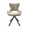 Tripoli - Dining Chair Mink Tripoli - Dining Chair Mink