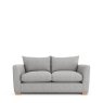 Charlie - 2 Seater Sofa Charlie - 2 Seater Sofa