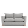 Charlie - 2 Seater Sofa Charlie - 2 Seater Sofa