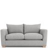 Charlie - 2 Seater Sofa Charlie - 2 Seater Sofa