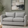 Charlie - 2 Seater Sofa Charlie - 2 Seater Sofa
