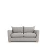 Charlie - 2 Seater Sofa Charlie - 2 Seater Sofa