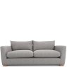 Charlie - 3 Seater Sofa Charlie - 3 Seater Sofa