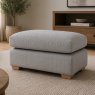 Charlie - Combi Stool Charlie - Combi Stool
